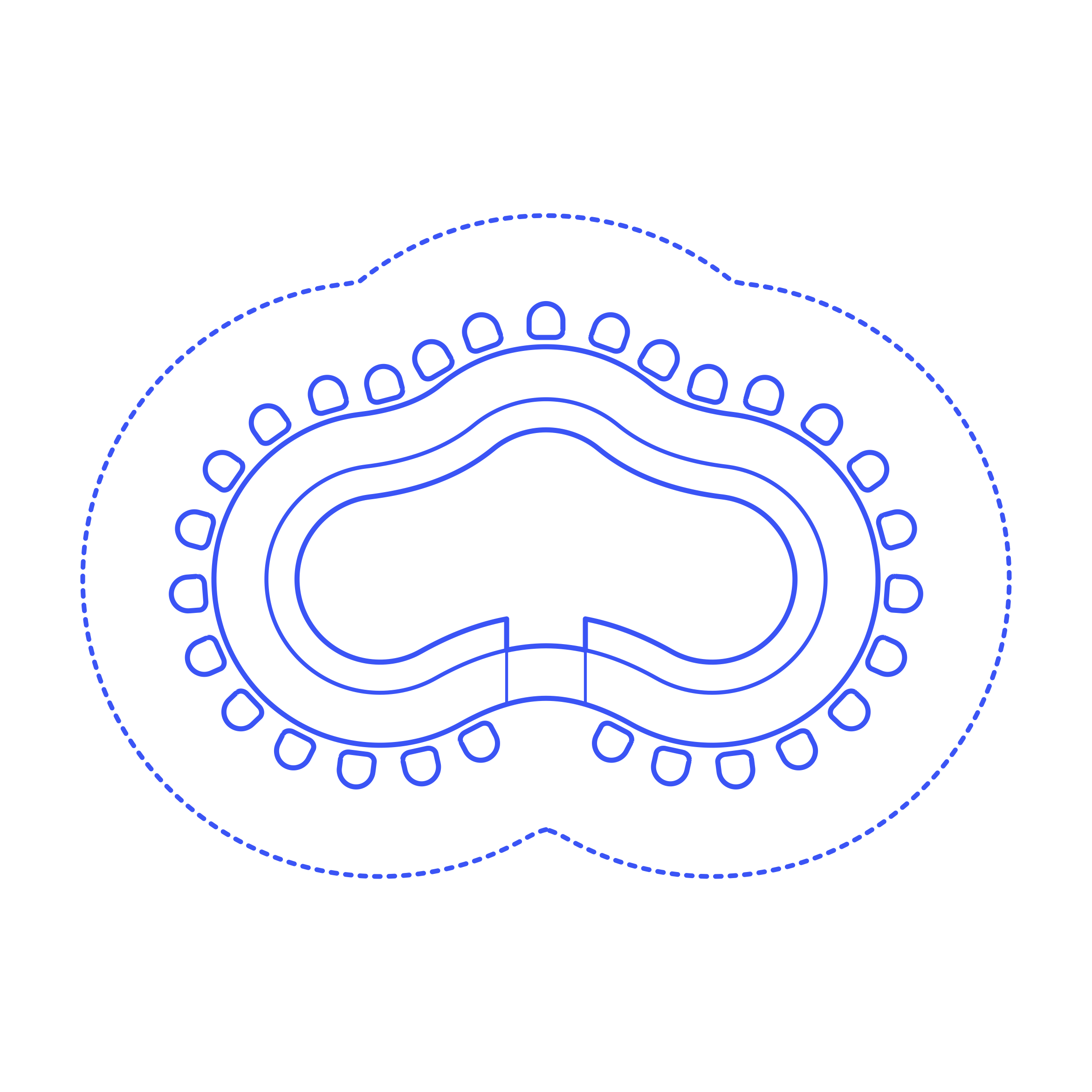 Layouts Bars Cloud Island Sketch Drawing Svg Vector Free Vectors